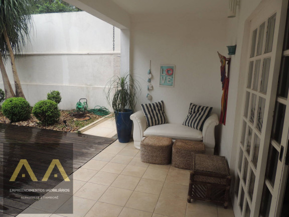 Imagem Casa com 4 Quartos para Alugar, 300 m² em Alphaville - Santana De Parnaíba Imagem Casa com 4 Quartos para Alugar, 300 m² em Alphaville - Santana De Parnaíba