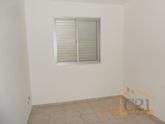 Imagem Apartamento com 3 Quartos à Venda, 60 m² em Vila Guilherme - São Paulo