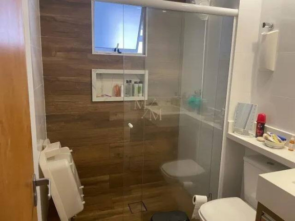 Imagem Apartamento com 2 Quartos à Venda, 93 m² em Vila Mathias - Santos Imagem Apartamento com 2 Quartos à Venda, 93 m² em Vila Mathias - Santos