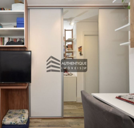 Imagem Apartamento com 2 Quartos à Venda, 115 m² em Ipiranga - São Paulo Imagem Apartamento com 2 Quartos à Venda, 115 m² em Ipiranga - São Paulo