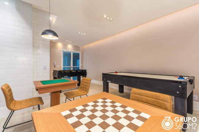 Imagem Apartamento com 2 Quartos à Venda, 67 m² em Nova Petrópolis - São Bernardo Do Campo Imagem Apartamento com 2 Quartos à Venda, 67 m² em Nova Petrópolis - São Bernardo Do Campo