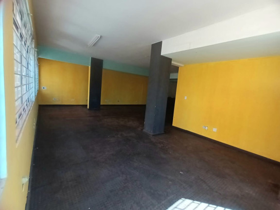 Imagem Sala Comercial à Venda, 250 m² em Centro - Londrina Imagem Sala Comercial à Venda, 250 m² em Centro - Londrina