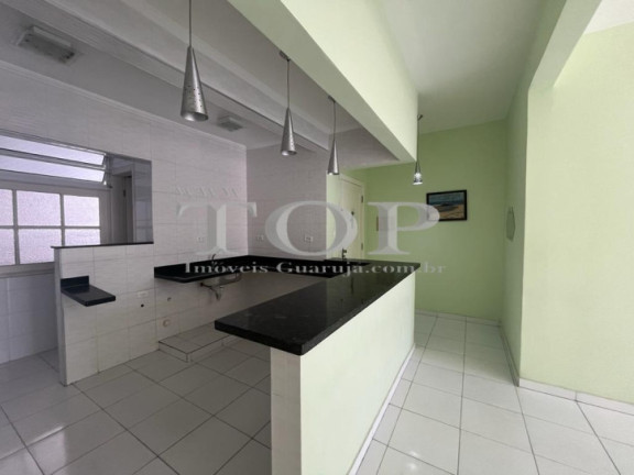 Imagem Apartamento com 3 Quartos para Alugar, 100 m² em Pitangueiras - Guarujá Imagem Apartamento com 3 Quartos para Alugar, 100 m² em Pitangueiras - Guarujá