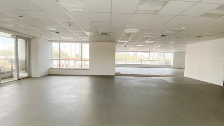 Imagem Imóvel Comercial à Venda, 380 m² em Jardim Das Acácias - São Paulo Imagem Imóvel Comercial à Venda, 380 m² em Jardim Das Acácias - São Paulo