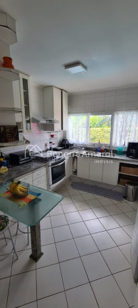 Imagem Casa de Condomínio com 4 Quartos à Venda, 504 m² em Tijuco Das Telhas - Campinas Imagem Casa de Condomínio com 4 Quartos à Venda, 504 m² em Tijuco Das Telhas - Campinas