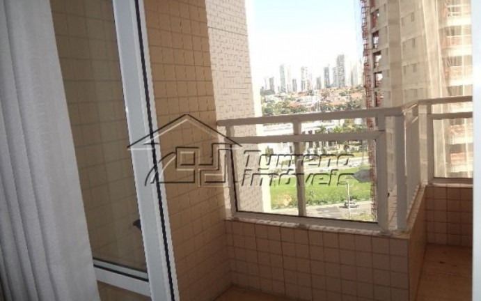 Imagem Apartamento com 3 Quartos à Venda, 182 m² em Urbanova - São José Dos Campos Imagem Apartamento com 3 Quartos à Venda, 182 m² em Urbanova - São José Dos Campos