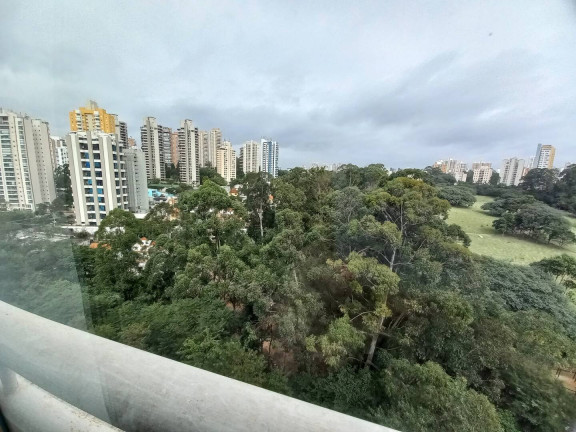 Imagem Apartamento com 3 Quartos à Venda, 310 m² em Paraíso Do Morumbi - São Paulo Imagem Apartamento com 3 Quartos à Venda, 310 m² em Paraíso Do Morumbi - São Paulo