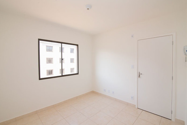 Imagem Imóvel com 2 Quartos à Venda, 41 m² em Ipiranga - Ribeirão Preto Imagem Imóvel com 2 Quartos à Venda, 41 m² em Ipiranga - Ribeirão Preto