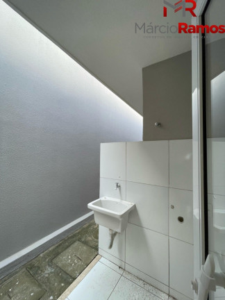 Imagem Casa com 3 Quartos à Venda, 90 m² em Eusebio - Eusébio Imagem Casa com 3 Quartos à Venda, 90 m² em Eusebio - Eusébio