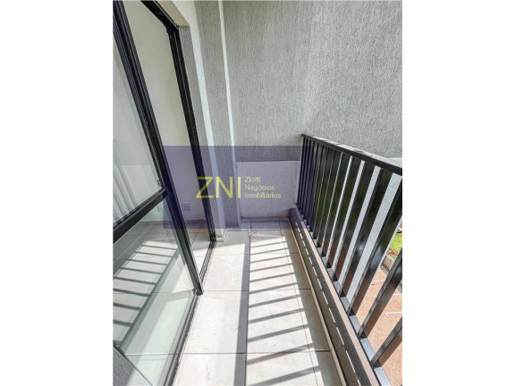 Imagem Apartamento com 2 Quartos à Venda, 55 m² em Jardim Olhos D`agua - Ribeirão Preto Imagem Apartamento com 2 Quartos à Venda, 55 m² em Jardim Olhos D`agua - Ribeirão Preto