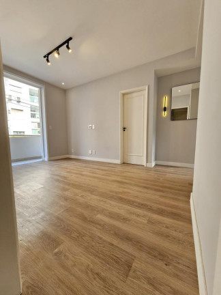 Imagem Apartamento com 3 Quartos à Venda, 75 m² em Botafogo - Rio De Janeiro