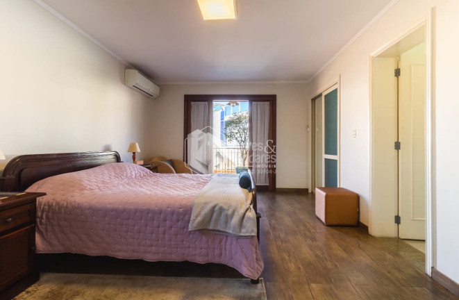 Imagem Casa com 3 Quartos à Venda, 310 m² em Alto Da Lapa - São Paulo Imagem Casa com 3 Quartos à Venda, 310 m² em Alto Da Lapa - São Paulo