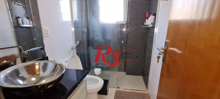 Imagem Apartamento com 3 Quartos à Venda, 188 m² em Caiçara - Praia Grande Imagem Apartamento com 3 Quartos à Venda, 188 m² em Caiçara - Praia Grande