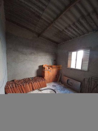Imagem Casa com 9 Quartos à Venda, 490 m² em Cidade Soberana - Guarulhos Imagem Casa com 9 Quartos à Venda, 490 m² em Cidade Soberana - Guarulhos