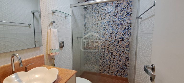Imagem Cobertura com 4 Quartos à Venda, 385 m² em Recreio Dos Bandeirantes - Rio De Janeiro