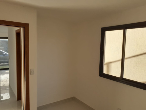 Imagem Casa com 4 Quartos à Venda, 110 m² em Abrantes - Camaçari