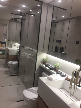 Imagem Apartamento com 2 Quartos à Venda, 1 m² em Alto Da Lapa - São Paulo Imagem Apartamento com 2 Quartos à Venda, 1 m² em Alto Da Lapa - São Paulo