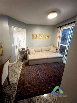 Imagem Apartamento com 3 Quartos à Venda, 73 m² em Alto Da Moóca - São Paulo Imagem Apartamento com 3 Quartos à Venda, 73 m² em Alto Da Moóca - São Paulo