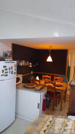 Imagem Casa de Condomínio com 2 Quartos à Venda, 70 m² em Geribá - Búzios Imagem Casa de Condomínio com 2 Quartos à Venda, 70 m² em Geribá - Búzios