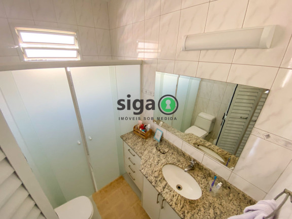 Imagem Casa com 3 Quartos à Venda, 310 m² em Vila Prudente - São Paulo