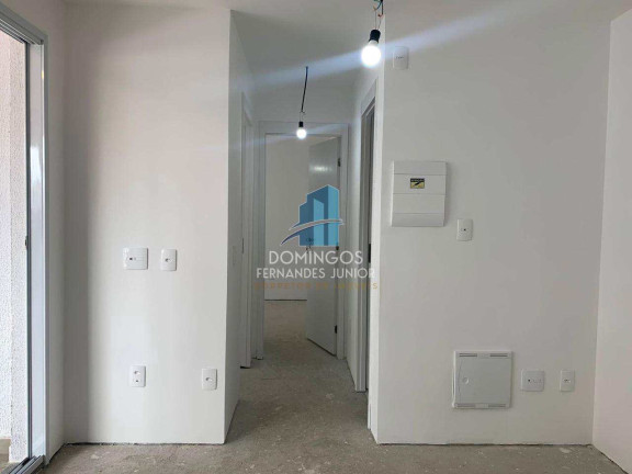 Imagem Apartamento com 2 Quartos à Venda, 42 m² em Barra Funda - São Paulo Imagem Apartamento com 2 Quartos à Venda, 42 m² em Barra Funda - São Paulo