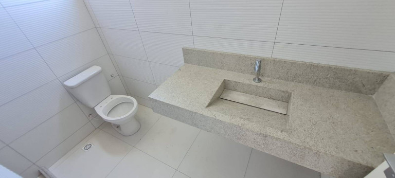 Imagem Casa de Condomínio com 3 Quartos à Venda, 284 m² em Guriri - Cabo Frio Imagem Casa de Condomínio com 3 Quartos à Venda, 284 m² em Guriri - Cabo Frio