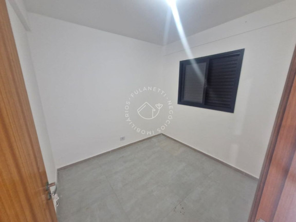 Casa com 2 Quartos para Alugar, 55 m² em Vila São Francisco (zona Leste) - São Paulo