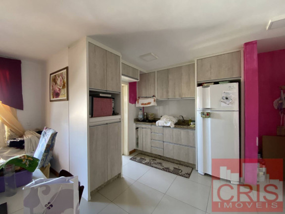 Imagem Apartamento com 2 Quartos à Venda, 72 m² em Humaitá - Bento Gonçalves Imagem Apartamento com 2 Quartos à Venda, 72 m² em Humaitá - Bento Gonçalves