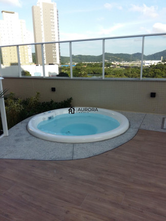 Imagem Apartamento com 4 Quartos à Venda, 308 m² em Centro - Balneário Camboriú Imagem Apartamento com 4 Quartos à Venda, 308 m² em Centro - Balneário Camboriú