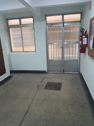 Imagem Apartamento com 2 Quartos à Venda, 74 m² em Campestre - Santo André
