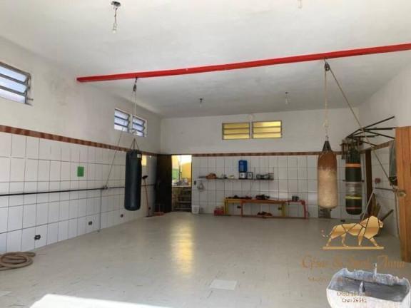 Imagem Casa com 3 Quartos à Venda, 182 m² em Floresta Negra - Campos Do Jordão