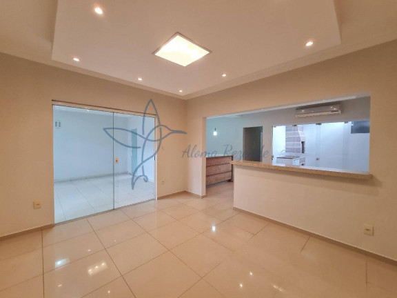 Imagem Casa com 3 Quartos à Venda, em Vila Independência - Bauru Imagem Casa com 3 Quartos à Venda, em Vila Independência - Bauru