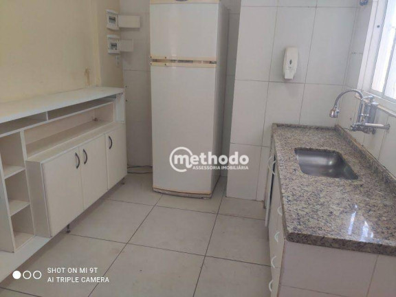 Casa com 8 Quartos à Venda, 340 m² em Parque Itália - Campinas