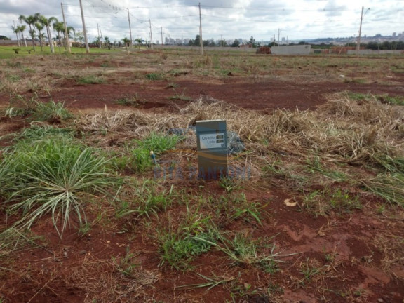 Imagem Terreno à Venda, 308 m² em Recreio Anhanguera - Ribeirão Preto Imagem Terreno à Venda, 308 m² em Recreio Anhanguera - Ribeirão Preto