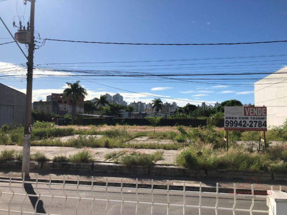 Imagem Terreno à Venda, 1.936 m² em Divino Espírito Santo - Vila Velha Imagem Terreno à Venda, 1.936 m² em Divino Espírito Santo - Vila Velha