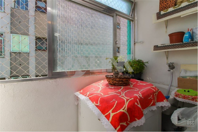 Imagem Apartamento com 1 Quarto à Venda, 30 m² em Tristeza - Porto Alegre Imagem Apartamento com 1 Quarto à Venda, 30 m² em Tristeza - Porto Alegre