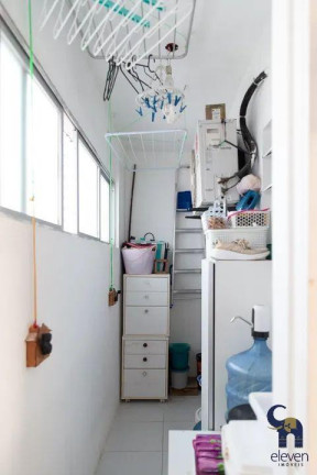 Imagem Apartamento com 2 Quartos à Venda, 67 m² em Brotas - Salvador Imagem Apartamento com 2 Quartos à Venda, 67 m² em Brotas - Salvador