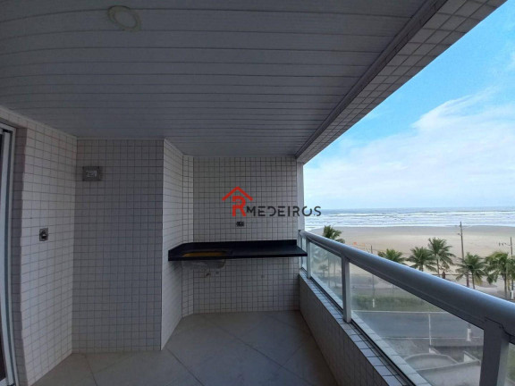 Imagem Apartamento com 2 Quartos à Venda, 139 m² em Aviação - Praia Grande Imagem Apartamento com 2 Quartos à Venda, 139 m² em Aviação - Praia Grande