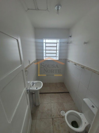 Imagem Sobrado com 2 Quartos à Venda, 100 m² em Vila Guilherme - São Paulo Imagem Sobrado com 2 Quartos à Venda, 100 m² em Vila Guilherme - São Paulo