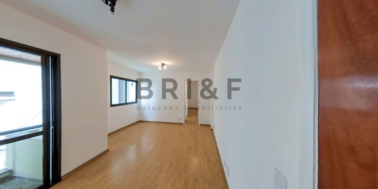 Imagem Apartamento com 1 Quarto para Alugar, 45 m² em Vila Olímpia - São Paulo Imagem Apartamento com 1 Quarto para Alugar, 45 m² em Vila Olímpia - São Paulo