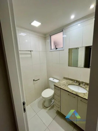 Imagem Apartamento com 2 Quartos à Venda, 54 m² em Cursino - São Paulo Imagem Apartamento com 2 Quartos à Venda, 54 m² em Cursino - São Paulo