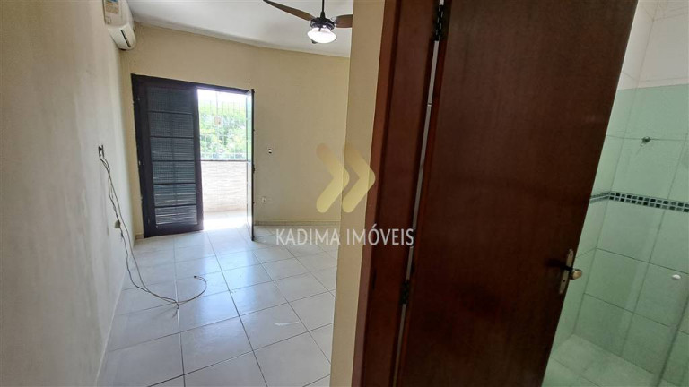 Imagem Sobrado com 2 Quartos à Venda, 80 m² em Caiçara - Praia Grande