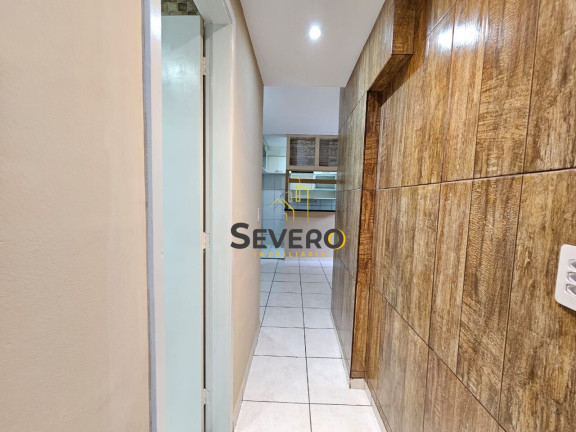 Imagem Apartamento com 2 Quartos à Venda, 58 m² em Barreto - Niterói Imagem Apartamento com 2 Quartos à Venda, 58 m² em Barreto - Niterói