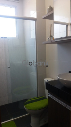 Imagem Apartamento com 2 Quartos à Venda, 41 m² em São Judas - Montes Claros Imagem Apartamento com 2 Quartos à Venda, 41 m² em São Judas - Montes Claros