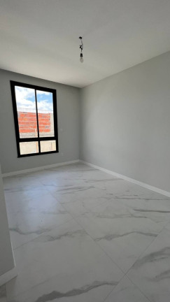 Imagem Casa com 4 Quartos à Venda, 257 m² em Centro - Barra Dos Coqueiros Imagem Casa com 4 Quartos à Venda, 257 m² em Centro - Barra Dos Coqueiros