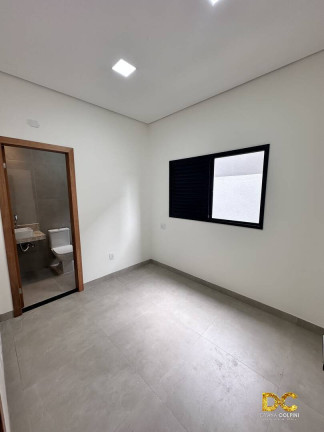 Imagem Casa de Condomínio com 3 Quartos para Alugar, 160 m² em Condomínio Belvedere Ii - Cuiabá