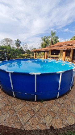 Imagem Chácara com 2 Quartos à Venda, 3.000 m² em Chacaras Reunidas - Pilar Do Sul Imagem Chácara com 2 Quartos à Venda, 3.000 m² em Chacaras Reunidas - Pilar Do Sul
