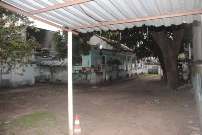 Imagem Casa com 2 Quartos à Venda,  em Olaria - Rio De Janeiro