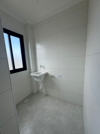 Imagem Apartamento com 2 Quartos à Venda, 67 m² em Maracanã - Praia Grande Imagem Apartamento com 2 Quartos à Venda, 67 m² em Maracanã - Praia Grande