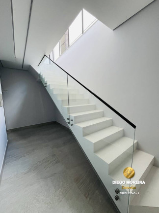 Imagem Casa com 3 Quartos à Venda, 364 m² em Jardim Dos Pinheiros - Atibaia Imagem Casa com 3 Quartos à Venda, 364 m² em Jardim Dos Pinheiros - Atibaia